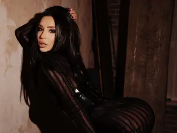 Livejasmin Best live sex cam show of LolaGrand