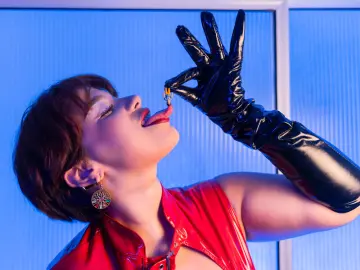 Livejasmin Adult Webcam of MilyJonson