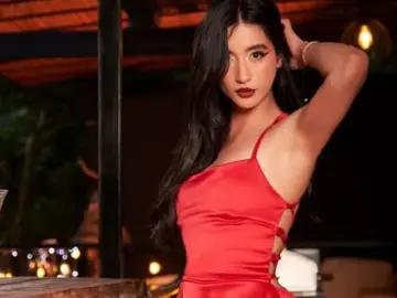 Livejasmin Free Porn Cam of TaharaRomanova