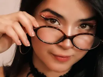Livejasmin Best live sex cam show of AteneaVelle