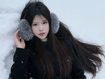 Livejasmin Live Sex of NanaSeino
