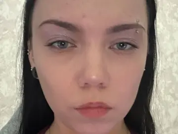 Livejasmin Live Sex Cam of RoniRopes