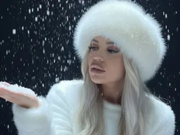 Livejasmin Live Sex of AnastasiaKali