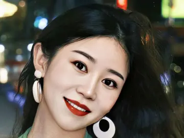 Livejasmin Adult Video Chat of WanwanYao