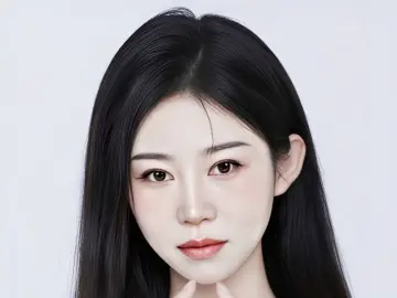 Livejasmin Adult Video Chat of WanwanYao