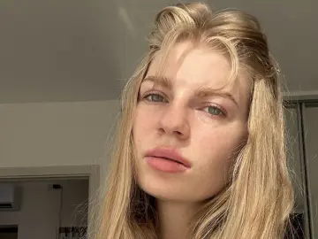 Livejasmin Best live sex cam show of AlissMil