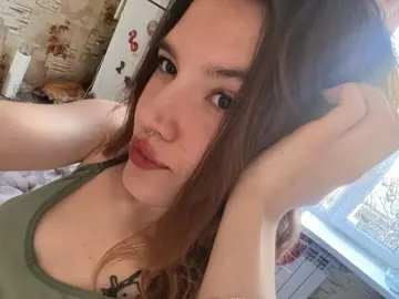 Livejasmin Nude Webcam of MillyMieras
