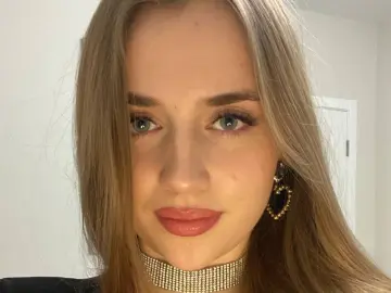 Livejasmin Sex Cam of SonyMiller