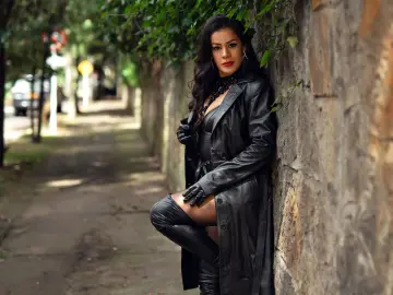 Livejasmin Watch Live Sex Cams of NikkitaHernandez