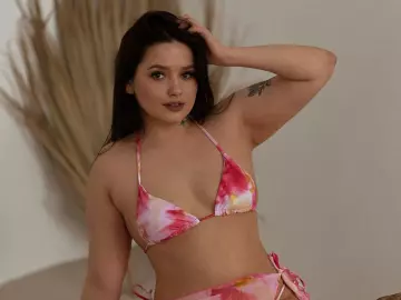 Livejasmin Free Live Porn of JulietKalen
