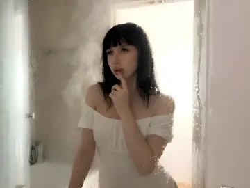 Livejasmin Live Sex of ValentinaSinyard