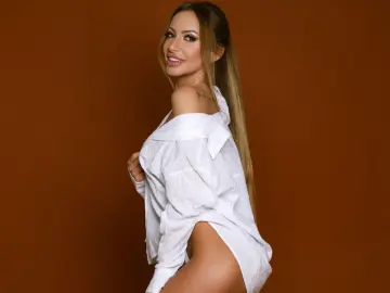 Livejasmin Private Sex Chat of Yamira