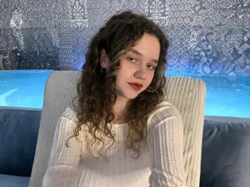 Livejasmin Watch Live Sex Cams of ElliaWesty