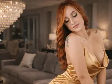 Livejasmin Sex Chat of AmberNash