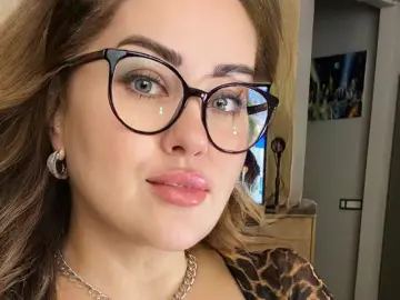 Livejasmin Live Sex Cam of KassandraShine