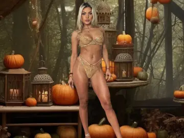 Livejasmin Sex Chat of JessycaPage