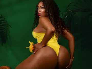 Livejasmin Private Sex Chat of NatalieLagos