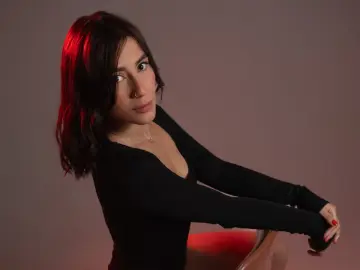 Livejasmin Best live sex cam show of AlesiaNoir