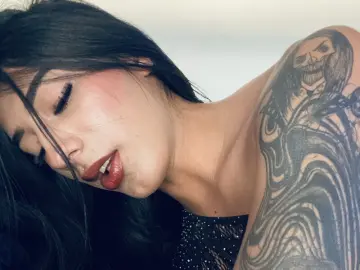 Livejasmin Watch Live Sex Cams of MiaStefy