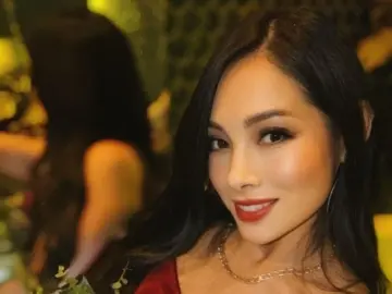 Livejasmin Private Sex Chat of AleskaRousseau