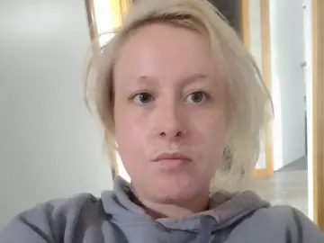 Livejasmin Free Live Porn of Mollymayss