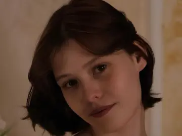 Livejasmin Adult Webcams of ChristopherReuth