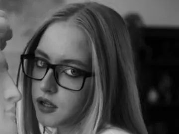 Livejasmin Best live sex cam show of SheliaEdwards