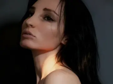 Livejasmin Best Webcam of AlizaSzafraniec