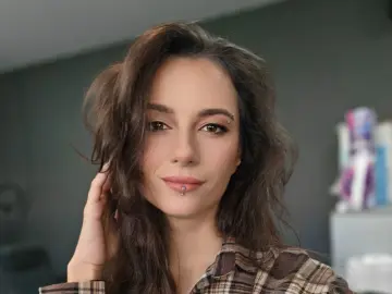 Livejasmin Watch Live Sex Cams of CatherineHawks