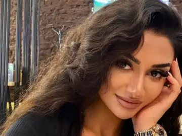 Livejasmin Live Sex of MayaDastrup