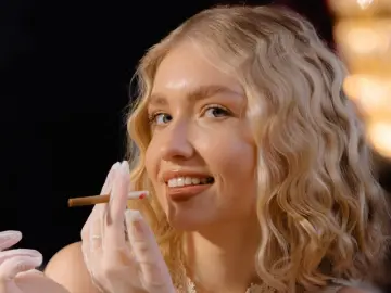 Livejasmin Best Webcam of TessaSterling