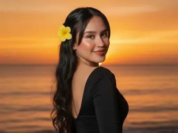 Livejasmin Sex Cam of AnaStela