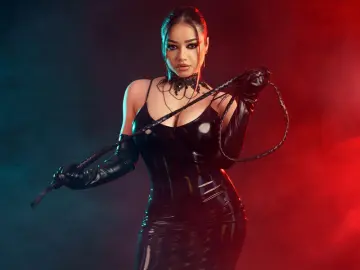 Livejasmin Live Sex Cam of NikiBryce