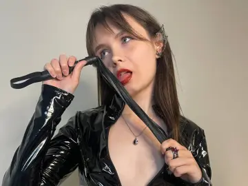 Livejasmin Best live sex cam show of CirilaRianon