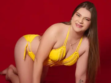 Livejasmin Nude Webcam of LiaVerlmet