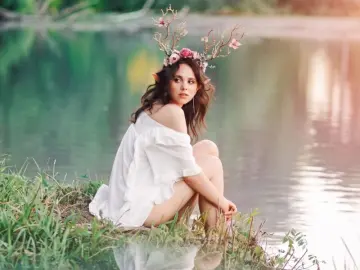 Livejasmin Live Porn of CristinaRous