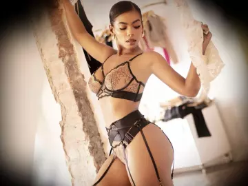 Livejasmin Live Sex of LiaWest