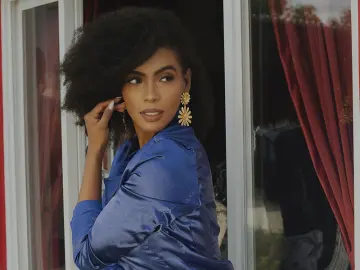 Livejasmin Live Porn of LiaWest