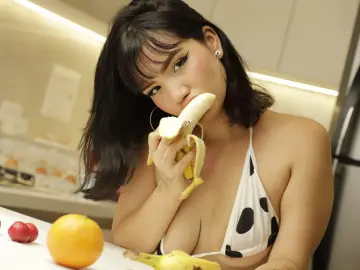 Livejasmin Live Sex of MellyDilucas