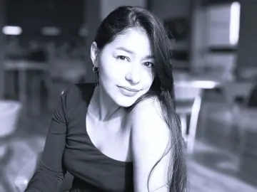 Livejasmin Best live sex cam show of LauraCanek