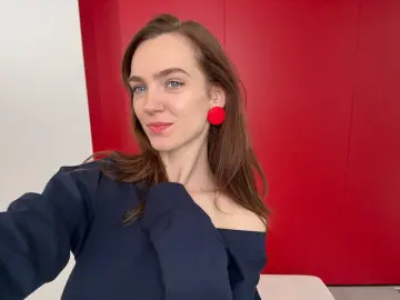 Livejasmin Sex Chat of RubyMoore
