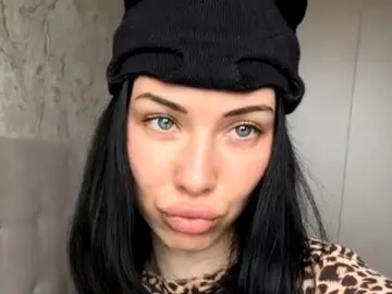 Livejasmin Private Sex Chat of StasiaSizemore