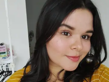 Livejasmin Best live sex cam show of KarlieStanford