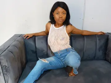 Livejasmin Live Sex Cam of BridgetStones