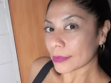 Livejasmin Live Sex Cam of FlorBlack