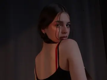 Livejasmin Adult Video Chat of GertudeCova