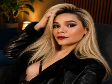 Livejasmin Private Sex Chat of LancasterSarah