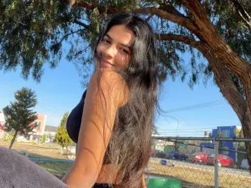 Livejasmin Adult Video Chat of DeviColins