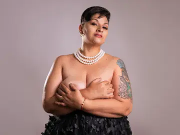 Livejasmin Live Porn of LilianaJara