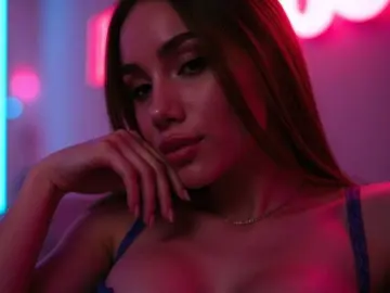 Livejasmin Free Live Porn of SelenaLain